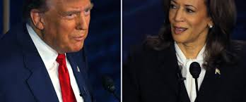 Blue Dot' in Nebraska draws boldface political names