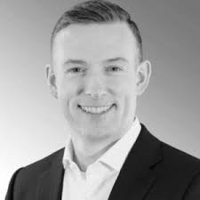 Avalara brings in former Oracle exec to be new CTO as sales tax automation  company preps for IPO