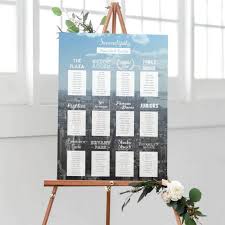 That's all wedding dessert table ideas to make your wedding day more special during your ceremony. 50 Best New York Themed Wedding Ideas Emmaline Bride