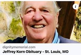 It's been 24 years since I married...