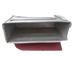 Image result for Canary Yellow 1958 General Electric