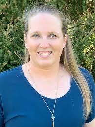 April 2020 Board Notes