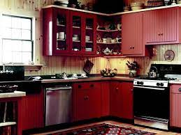 Pin On Kitchen
