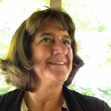 Jeanne Kruger's Instagram, Twitter & Facebook