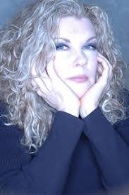 Angela Guill's Instagram, Twitter & Facebook