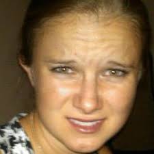 Hana Glenn (hanaglenn)