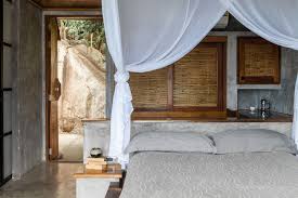 Contact us or visit us instore for more information! How To Style A Bedside Table Bali Interiors