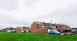 Next cabinet minister to leave. 2021 Hartlepool By Election Wikipedia