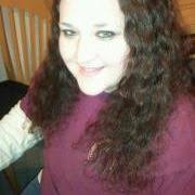 Kathy Foster-cunningham (katfcunningham)