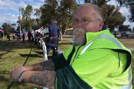 The walgett rams is the local rugby side in the western plains rugby union competition. Opening Up As Easy As A B C The Land Nsw