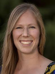 Rachel Dalrymple's Instagram, Twitter & Facebook