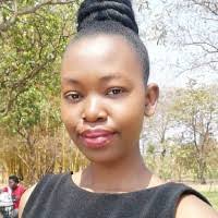 500+ (na) “Mênia °°” profile