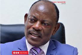 City Tyres-Pirelli Formula 1 campaign to turn annual