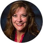 Casper WY Mortgage Lenders