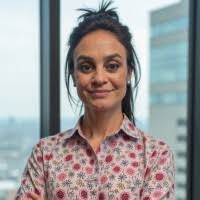 2200+ "Guidry" profiles