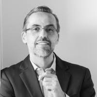 600+ "Abel Muñoz Muñoz" profiles