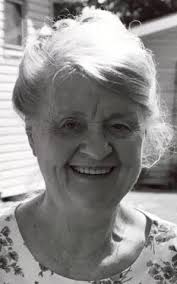 Rosemary Johnston Family History & Historical Records