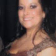 Dawn Luther's Instagram, Twitter & Facebook