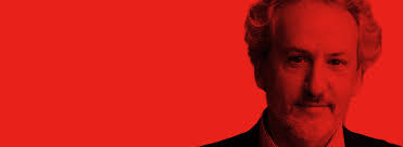 The Year of Changing Our Minds: The Leading Global Thinkers of 2015