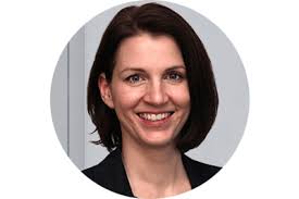 Erfahrungsberichte von Mitarbeitern