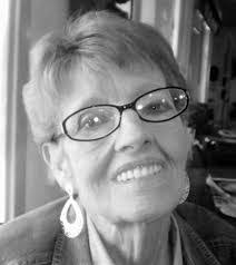 Todd Rorie's Instagram, Twitter & Facebook