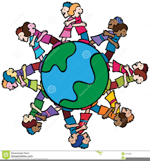 Free Png Helping Others Free Helping Others Png Transparent Images 11367 Pngio Introducing wild help, a place full of helpful friends like jelly!