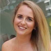 10+ "Munnik" profiles