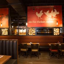 Built to resemble an authentic swiss chalet, diners can enjoy specialty dishes in the quaint, casual dining room or outside on the patio. Swiss Chalet Harvey S Owen Sound Posts Owen Sound Ontario Menu Prices Restaurant Reviews Facebook