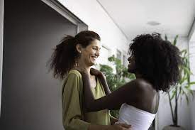 Sep 30, 2019 · when you have her alone, whisper in her ear all the things you find delicious about her — her scent, her skin, the way she moves, or her laugh. 15 Fun Ideas To Spice Up Your Sex Life When You Re In A Rut