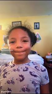 She's always been a character… Chelsea Goodwin Shonda Goodwin come look at  your niece 😩🤣🤣