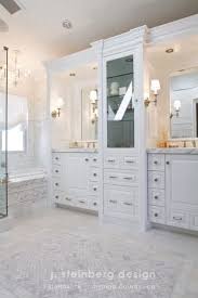 City View Dallas Design Corrals A Range Of Styles Ensuite Bathroom Designs Classic White Bathrooms Bathroom Design