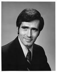 Donald C. Squires Obituary