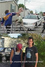 Tpb Quotes Tpboysquotes Twitter