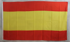 Willkommen im spanien flaggen shop von flaggenplatz. Flagge Fahne Spanien Spanienflagge Ohne Wappen Nationalflagge Nationalfahne Flaggen 150x90cm Europa Flaggen 150x90cm Flaggen Buddel Bini Inh Eda Binikowski E K