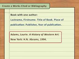 Quoting Dialogue From A Novel In An Essay Better Opinion Picture Quotes Quotes Book Quotes