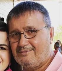 Obituary for William 'Fuji' Matthew Lewis