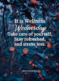 The strongest oak of the forest is not the one that is protected from the. 110 Best Wednesday Motivational Quotes For Work Good Morning Quotes Work Motivational Quotes Wednesday Quotes