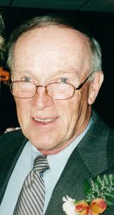 Obituary For Robert "Bob" J. Kinz