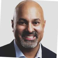 Timothy Clements Email & Phone Number