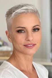 Image result for frisuren kurze haare