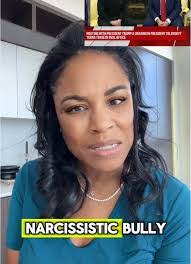 Monique Pressley's Instagram, Twitter & Facebook