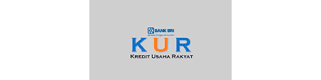 Kredit usaha rakyat bank bri adalah. Oks82mn0rki4sm