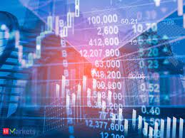 • this gives international investors flexibility to trade without any timezone constraints. Sgx Nifty Up 110 Points Here S What Changed For Market While You Were Sleeping The Economic Times