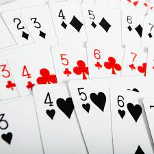 Study on your phone by downloading the cram app. Custom Playing Cards Printed By Your Playing Cards An Admagic Co