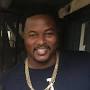 Profile Picture of Bryant Mckinnie (@BryantMckinnie) / X (@twitter.com) on Google