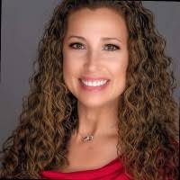 90+ "Marissa" profiles