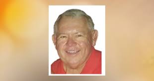 Thomas Philip Kierl, Jr. Obituary July 7, 2024