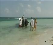 28 women share their 'i'm the client, not my husband' stories, and to say i'm pissed is an understatement. Two Elegant Women And A Lucky Guy Bubbaporn Com