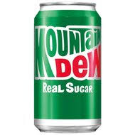 The mountain dew wiki is a community site dedicated to being the best mountain dew resource, featuring detailed pages on all flavors and promotions, as well as an extensive database of images. Mountain Dew Voltage Auf Usa Drinks De Mountain Dew Voltage Online 1 08