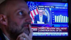 Strong dollar fabulous draws investors